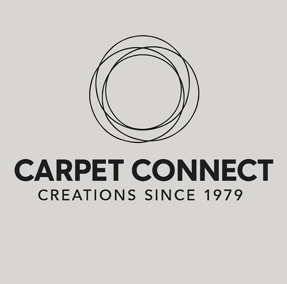 Carpet Connect — Creations since 1979